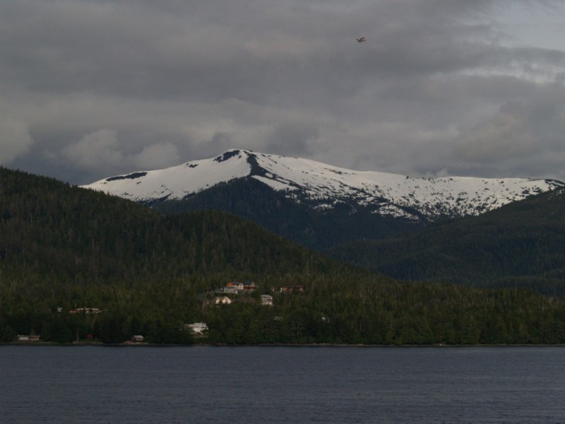 P6050433