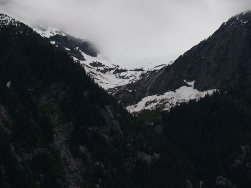 P6060438