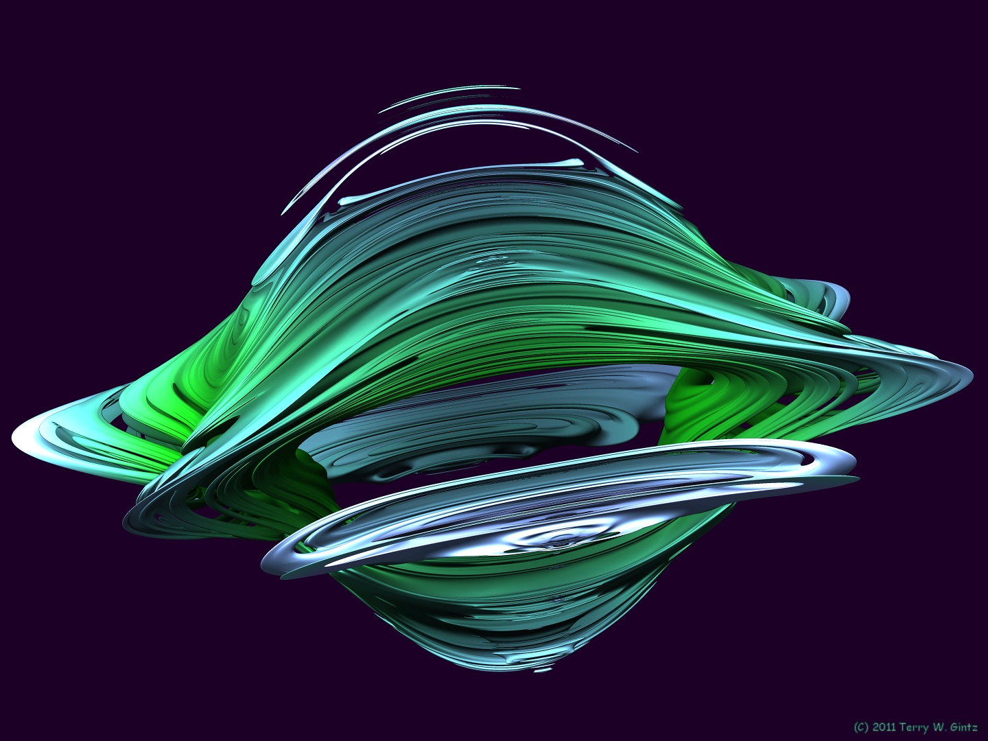 periphery_de