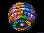 rainbow_bulbbox