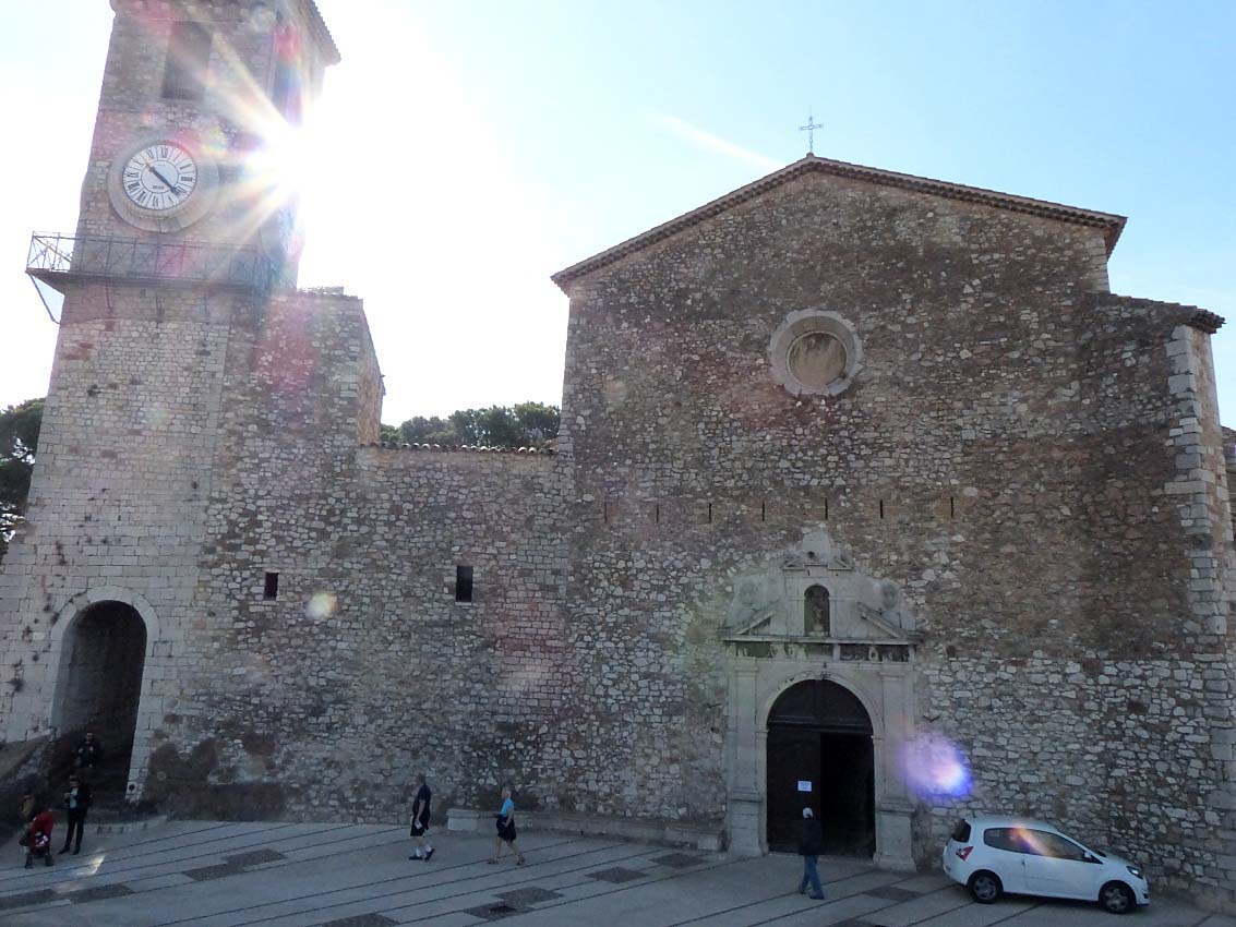 P1070774