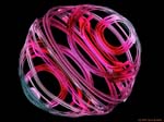 ballyo