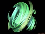 fulcrum