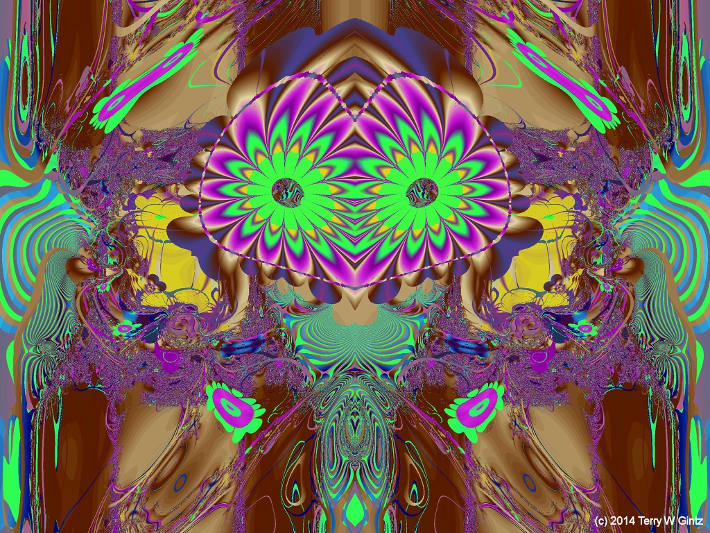 2f