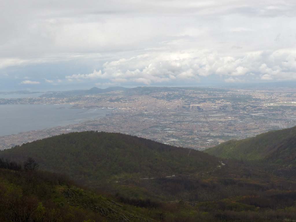P1090267