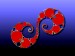 circles
