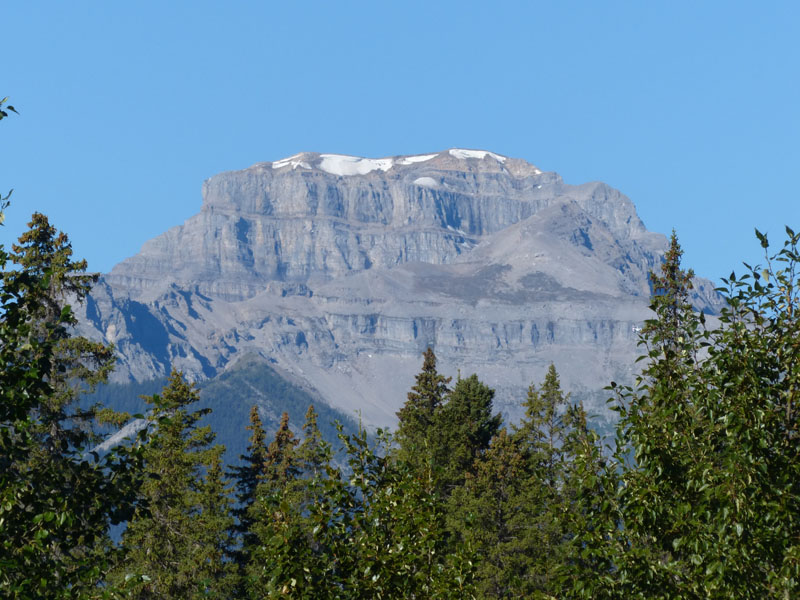 P1030022