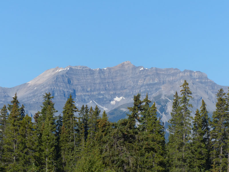 P1030025