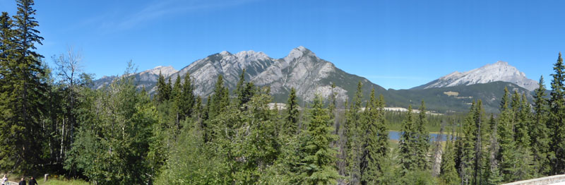 P1030037