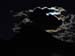 P1030005