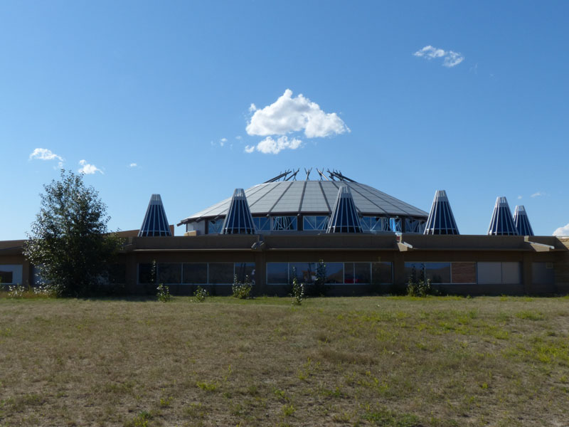 P1020977
