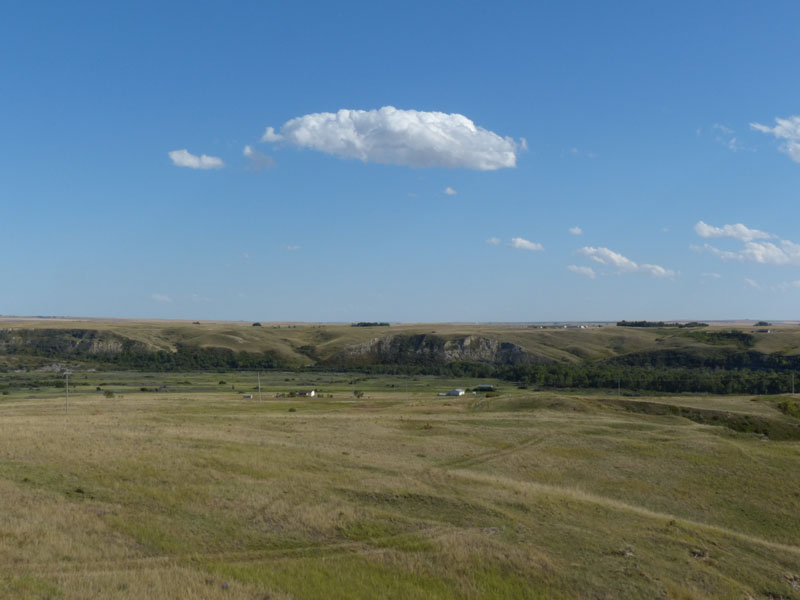 P1020988