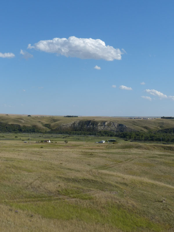 P1020989