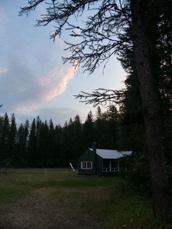 P1030158