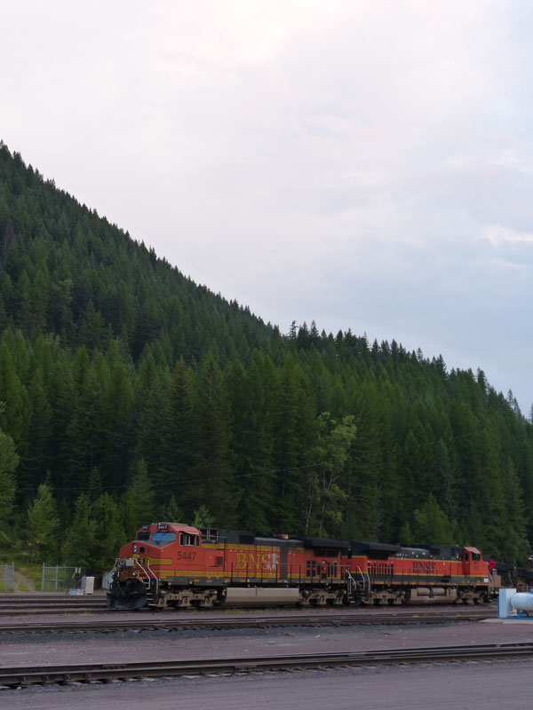 P1030161