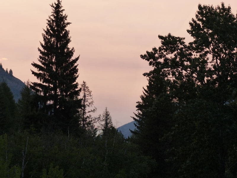 P1030165