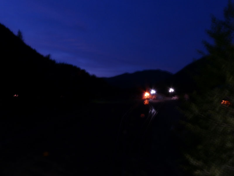 P1030402