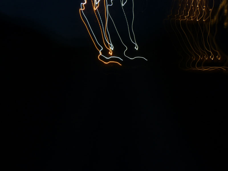 P1030404