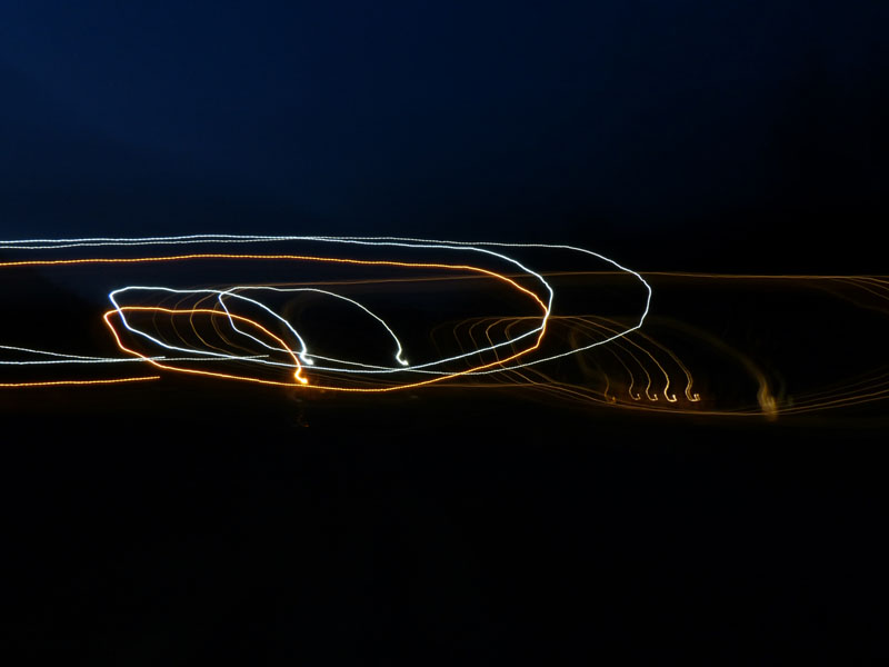 P1030405