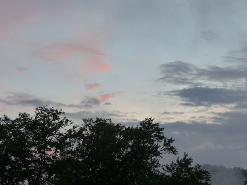 P1020662