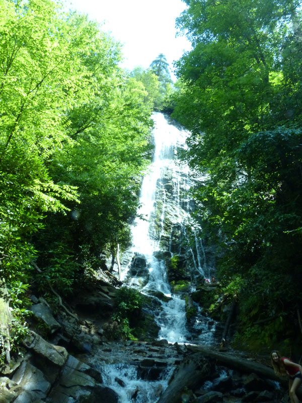 P1020728