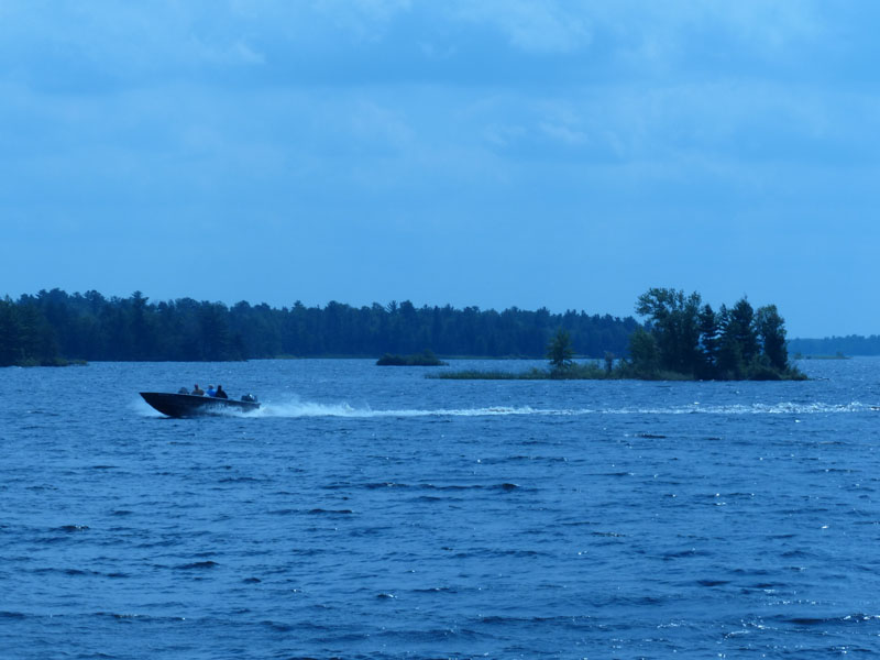 P1020901