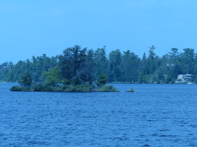 P1020904