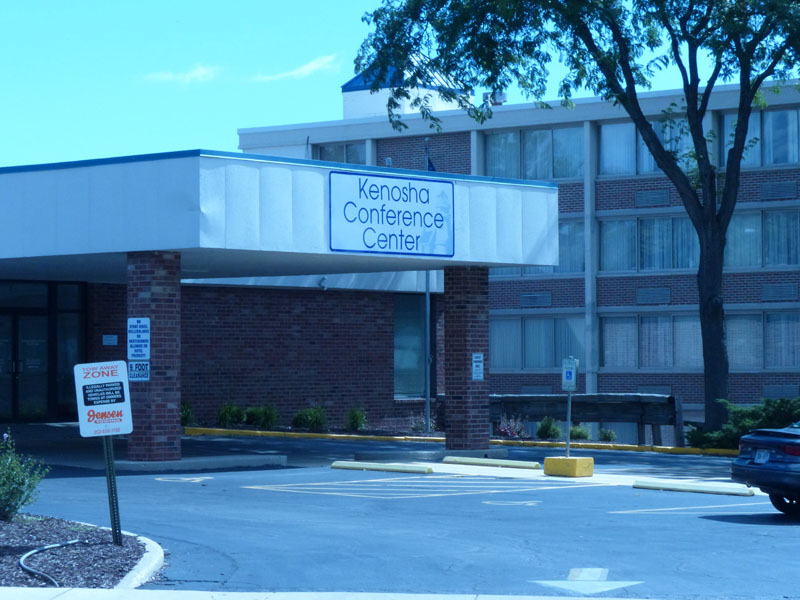 P1020843