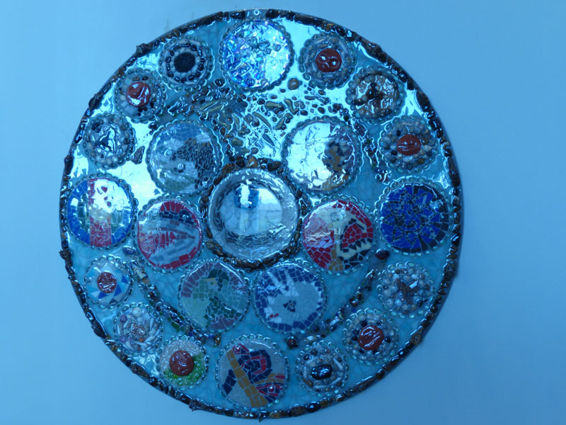 P1020853