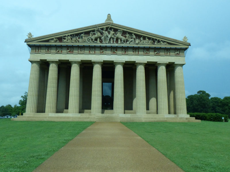 P1020458