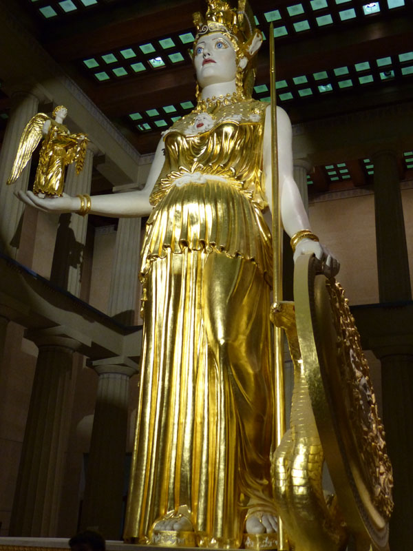 P1020469