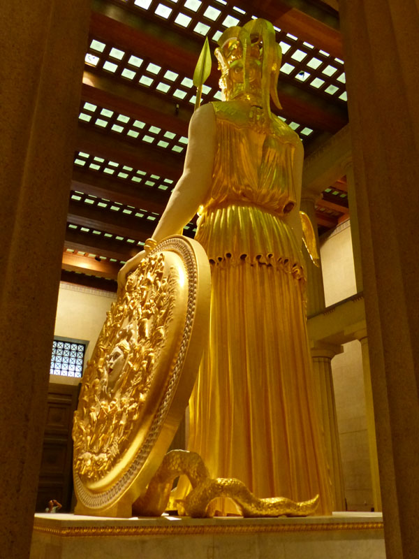 P1020475