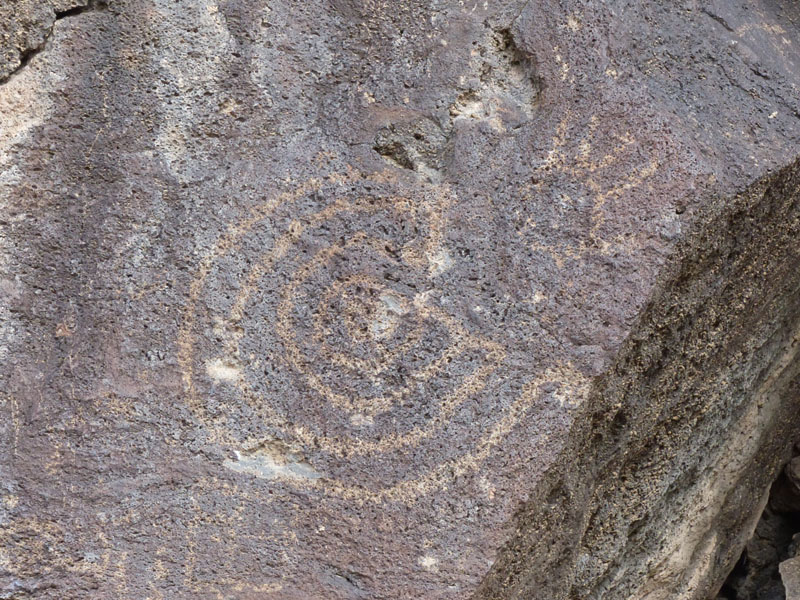 P1020189