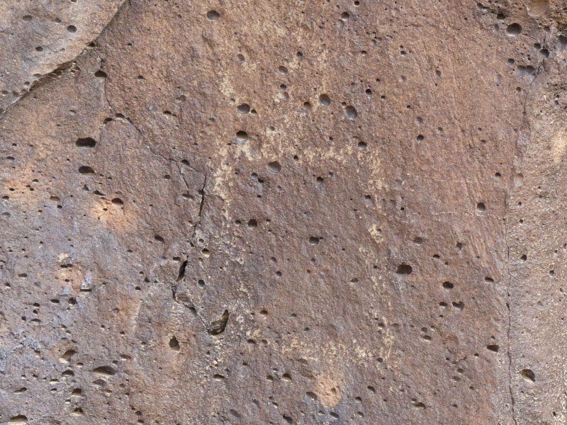 P1020190