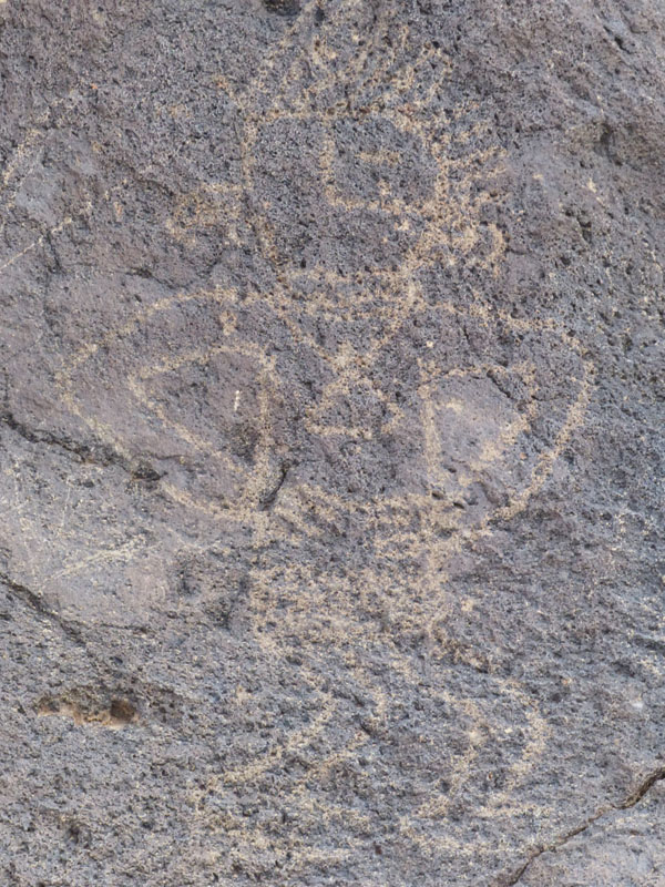 P1020194