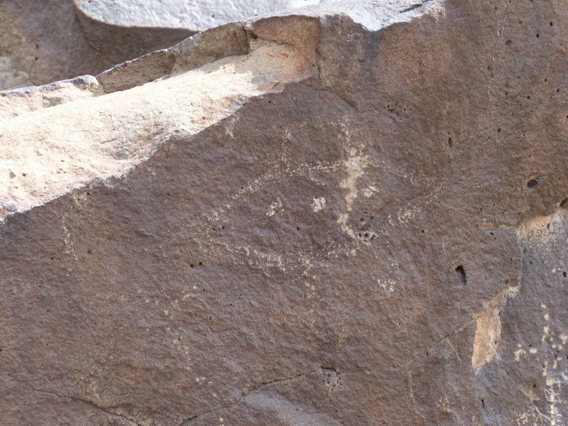 P1020248