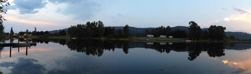 P1030438