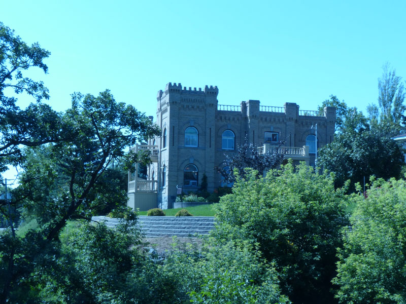 P1020940