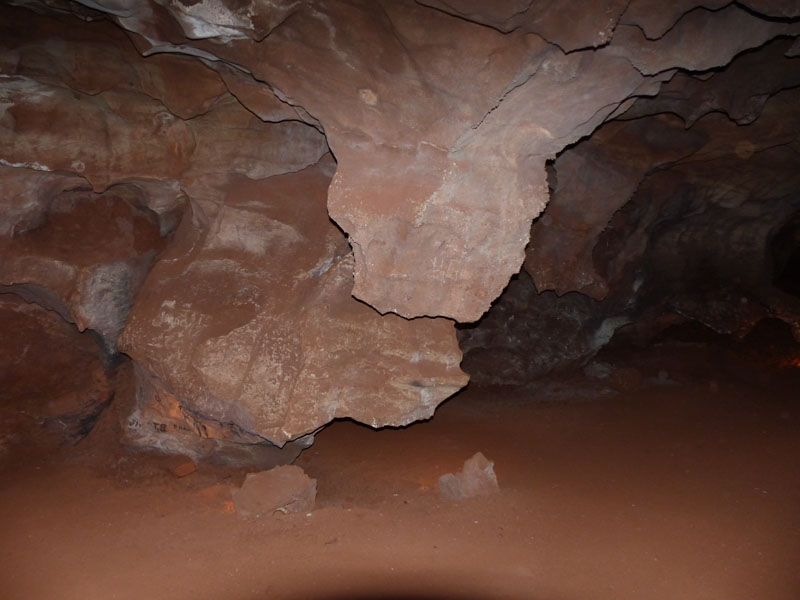 P1020513