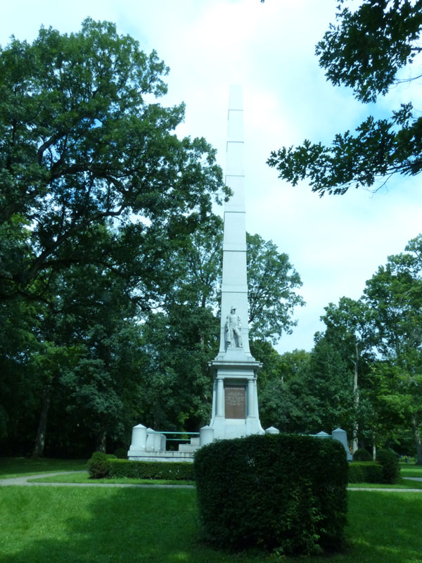 P1020790