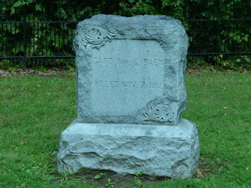 P1020791