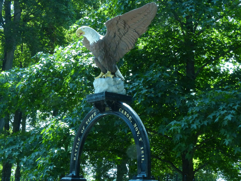 P1020796