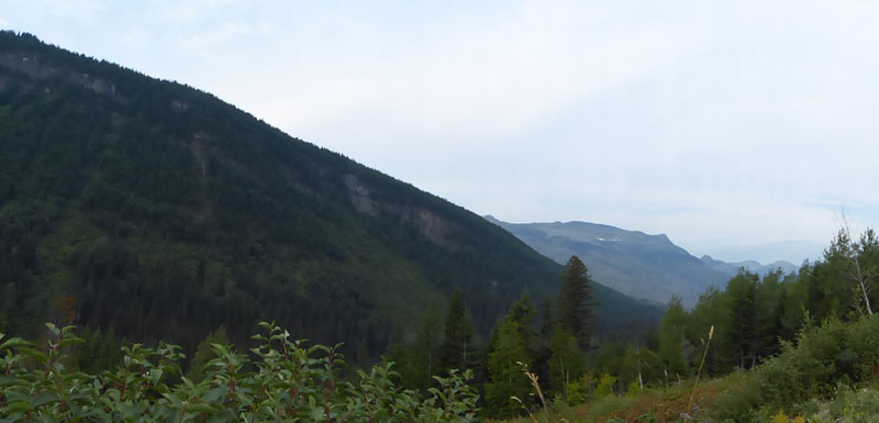 P1030201