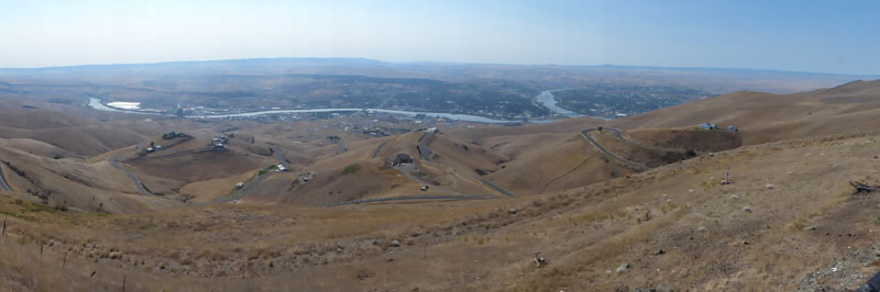 P1030454