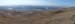 P1030454