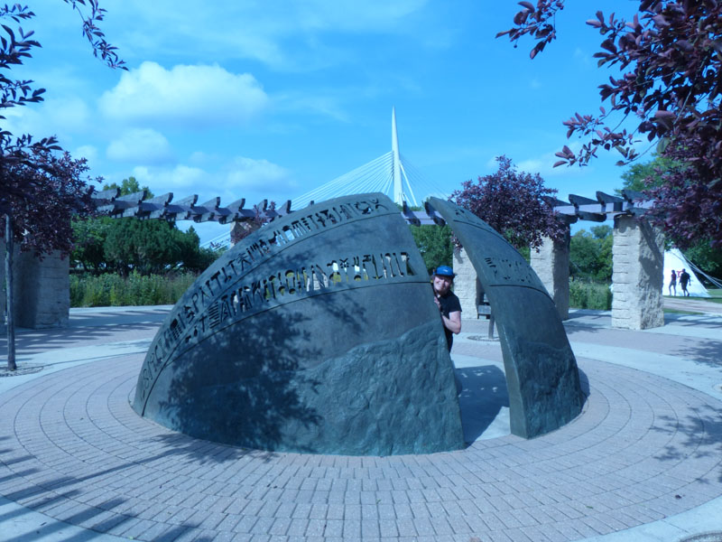 P1020928